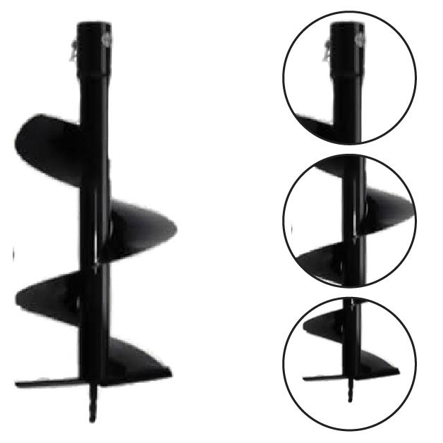 DLS-Earth-Auger-Bit-12-inch